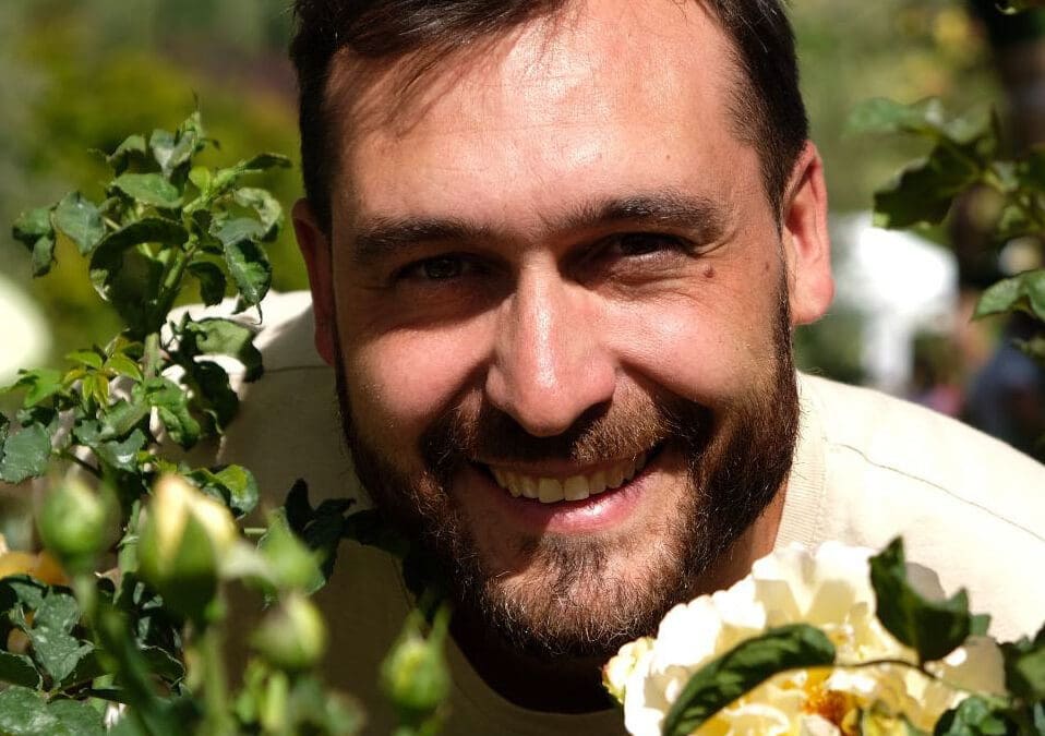 Lorenzo Chisci