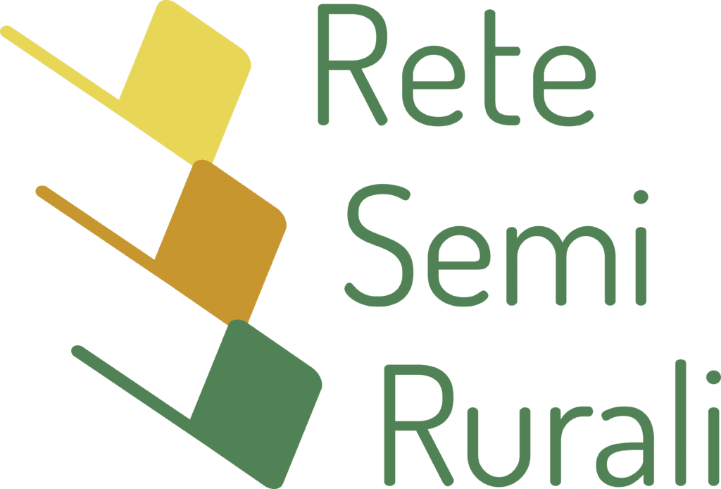 Rete Semi Rurali